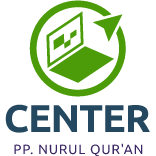 NQCENTER